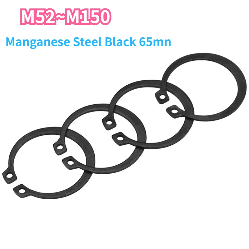 10/20/50Pcs M52 To …