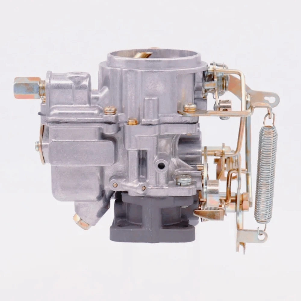 Carburetor for DATSUN A12 16010-H1602 DCG306-5B/1D