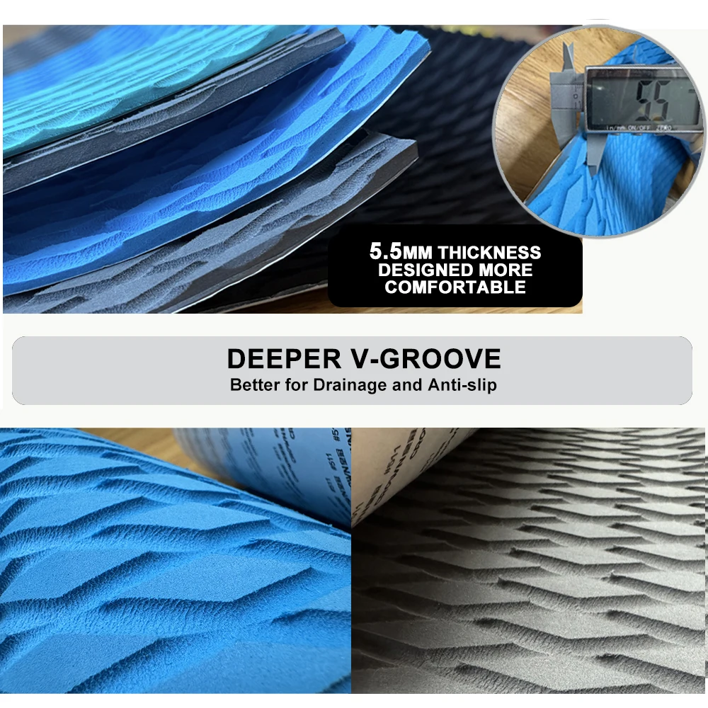 Thumbnail 3 - #28 Skateboarding Pads List of Top Picks