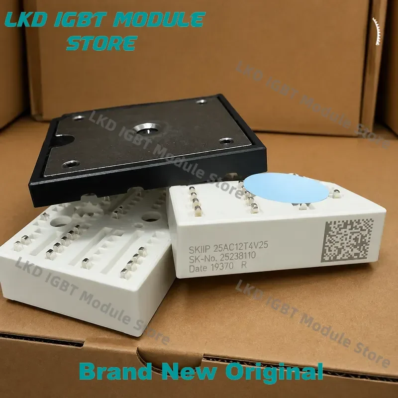 per-skiip25ac12t4v25-nuovo-modulo-igbt-originale-spedizione-gratuita