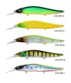 ss110-052726-02