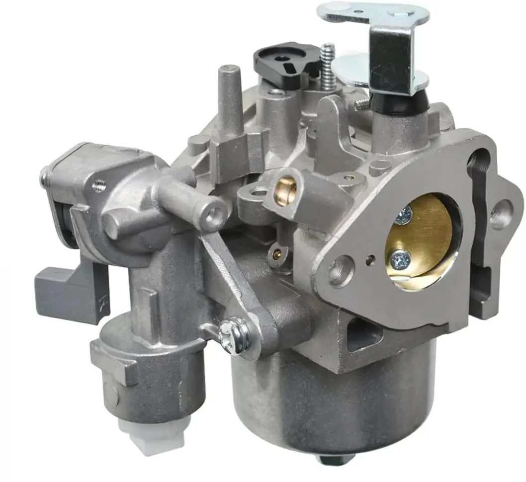 

Карбюратор для двигателя EX27 279-62301-10 279-62301-20 279-62301-30 279-62361-00 279-62361-10 279-62361-20 EX270D10130 EX270D52022