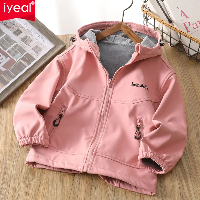 iyeal-chaqueta-stormtrooper-con-capucha-para-ninos-y-ninas-2025-otono-e-invierno-nuevo-articulo-chaqueta-de-lana-gruesa-y-calida