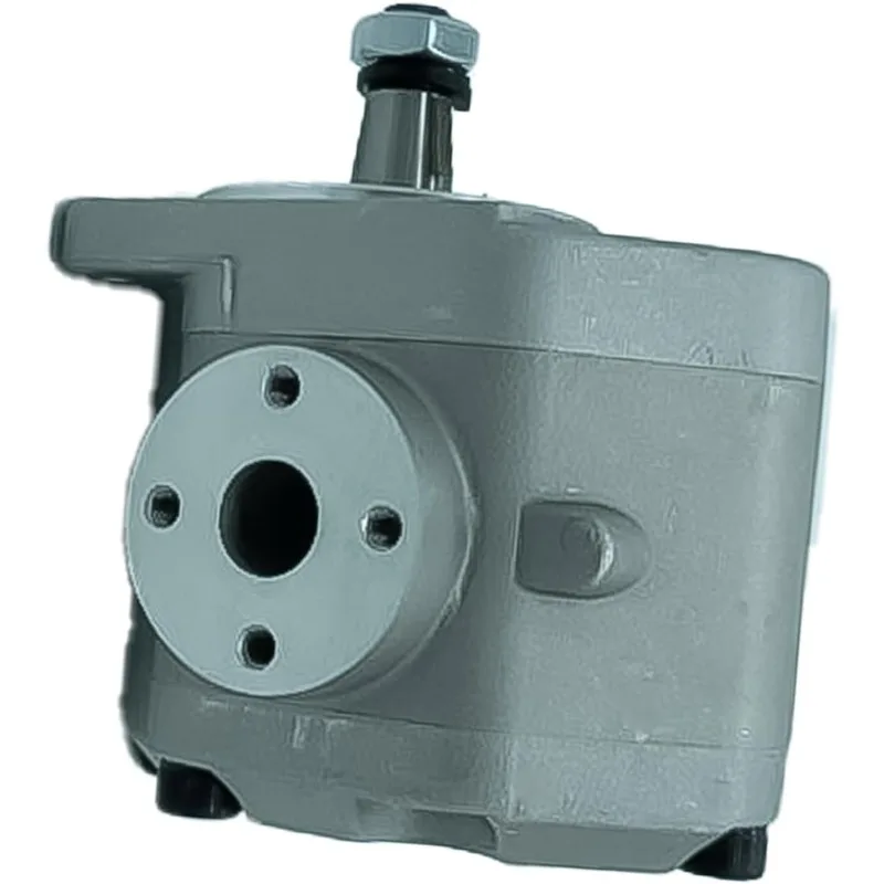 

Гидравлический насос SBA340450240 83924166 для компактного трактора 1700 1710 1900