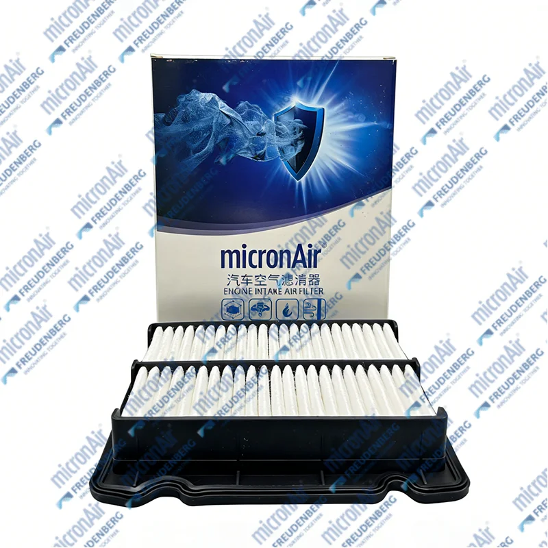 

For CHEVROLET Aveo Aveo5 For Pontiac G3 Wave5 For Suzuki Swift+ For DAEWOO Kalos micronAir Filter AF064 96536696 42386928