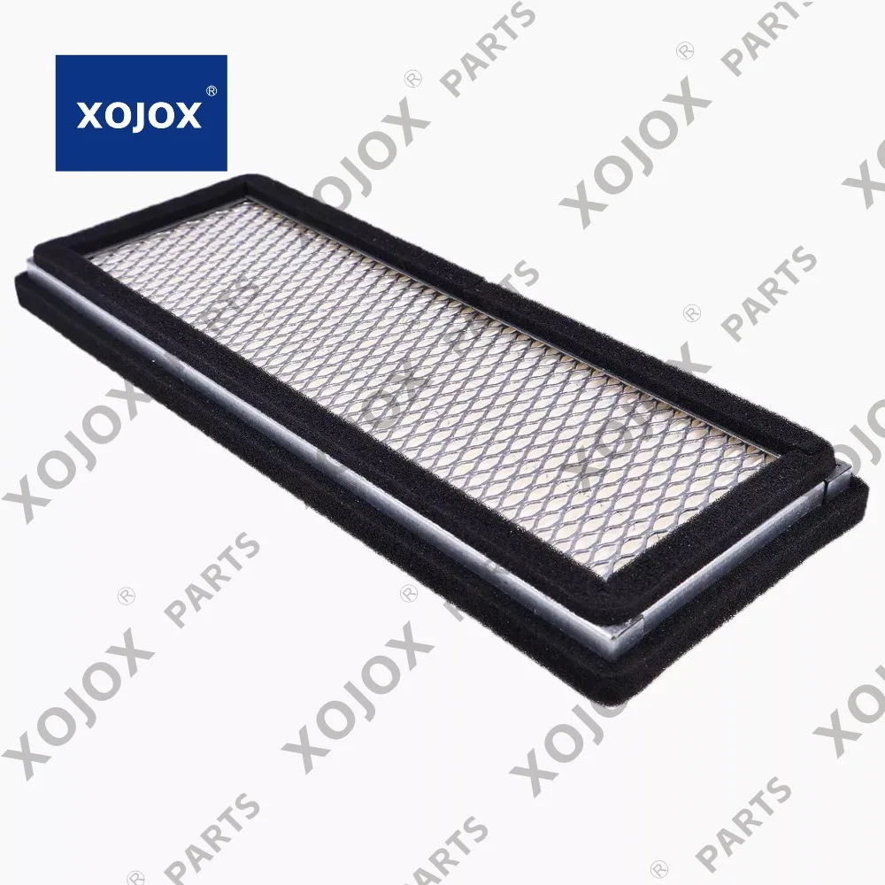 

XOJOX Cabin Air Filter 231-8132 For Caterpillar Skid Steer Loader 216B 226B3 248B 246B 268B 236B 247B 257B3 277B Replacement PA5