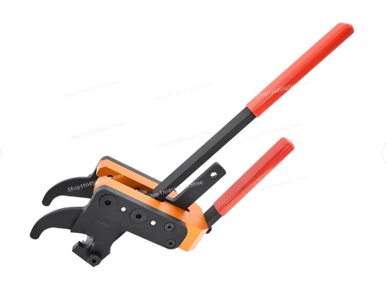 

Инструмент для снятия пружины клапана — комплект для разборки торсионной пружины для моделей двигателей B38/B48/B58