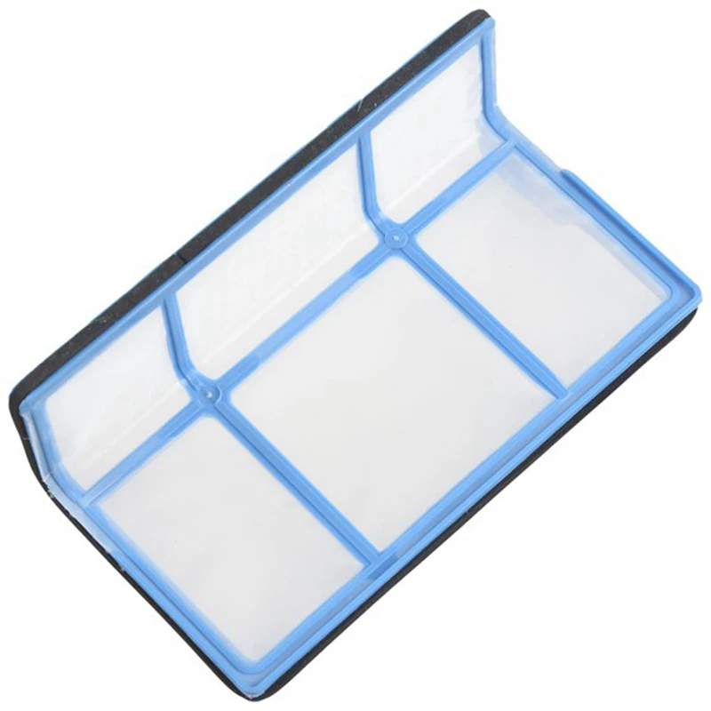 Pièces de brosses à vide pour livres ménagers, Vac Cleaner, Mop Pound, Everths, Medion MD16192, MD18500, MD18501, MD18Female