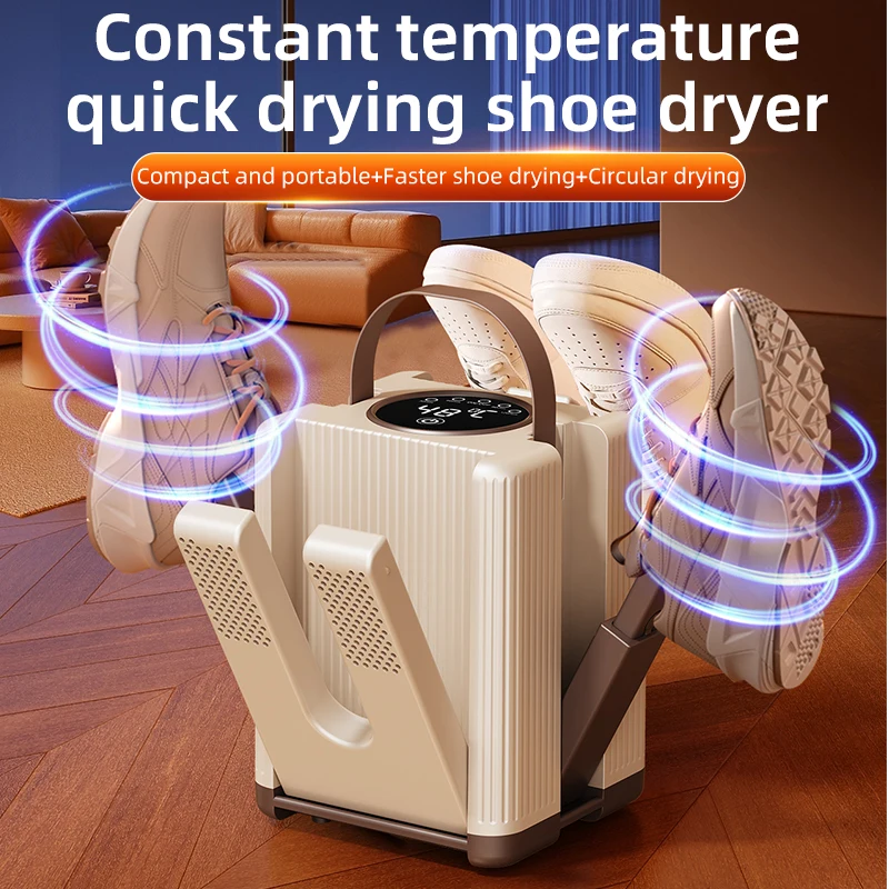 Thumbnail 3 - #70 Best Dehumidifiers to Buy In 2026