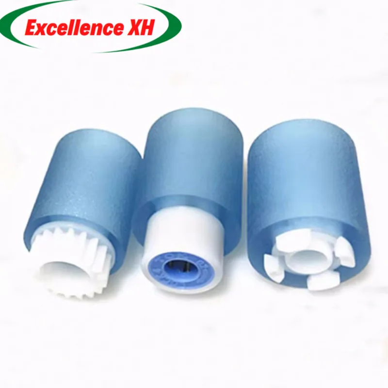 

5Sets OEM quality Pickup roller for use in Ricoh MP 4000 B 4001G 4002 5000 5001G 5002 AF03-0090 AF03-1090 AF03-2090