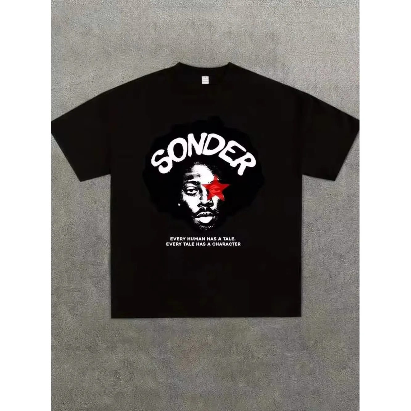 Women's 
