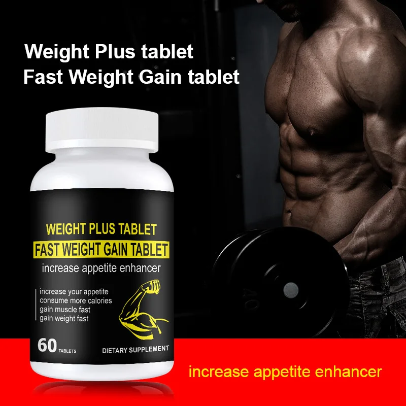 

Изысканный укрепляющий крем для лица, 50 мл, увлажняющий и тонкая текстура, лифтинг кожи, уменьшение тонких линий, осветление цвета лица, нежное лицо