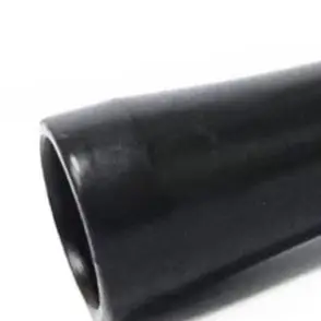 ブラックabsダンピングオイルブラダー92mm-ロックショックスpke-charger2-rct3フロントフォーク用-ダンパーカートリッジ交換-自転車部品