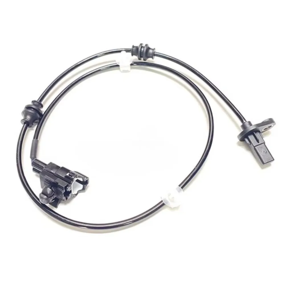 

For Roewe 350 360 MG5 GT Front Rear Wheel ABS Sensor Wheel Speed Sensors Sensing Line 1pc