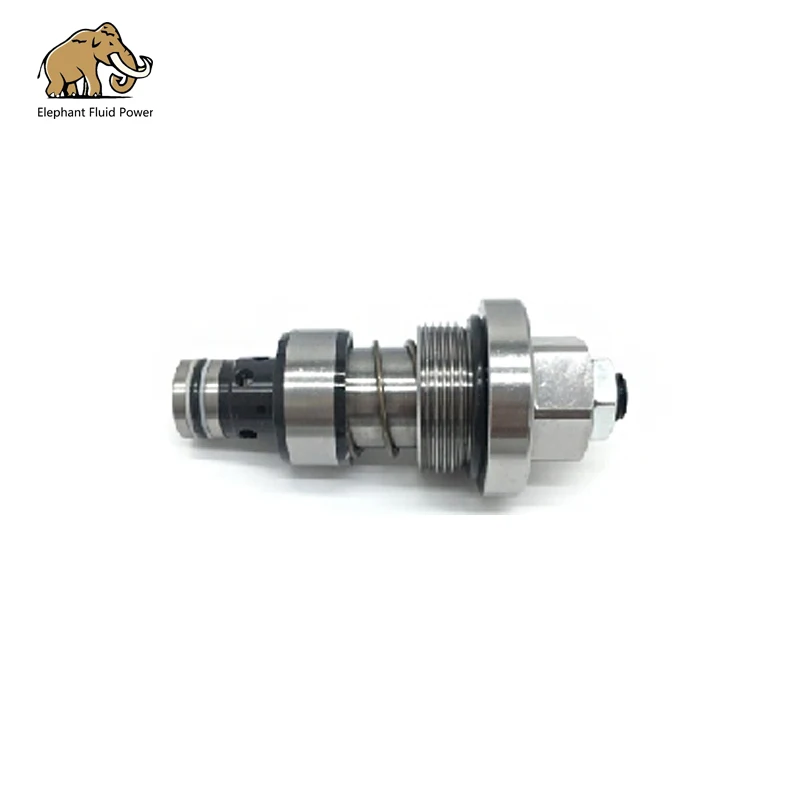 

Excavator Accessories EX400-1 Main Valve (Small Model) 4236082/4286848