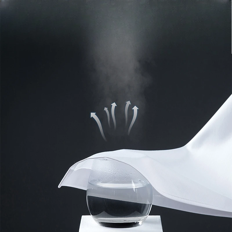 

8XL 7XL New Quality Anti-Wrinkle Men Shirt Long Sleeves Dress Shirts For Men Slim Fit Camisa Social Business White Office Shirt