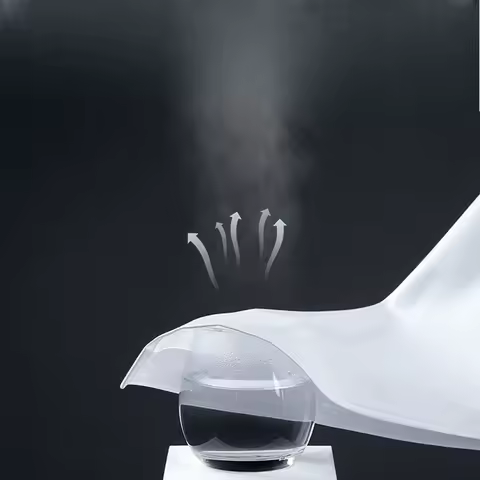 8XL 7XL New Quality Anti-Wrinkle Men Shirt Long Sleeves Dress Shirts For Men Slim Fit Camisa Social Business White Office Shirt