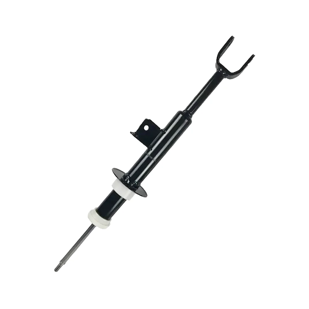 1 unidad 31316866645 31316866646   Amortiguador delantero trasero izquierdo y derecho para BMW Serie 5 G38(2016/02-2019/12)