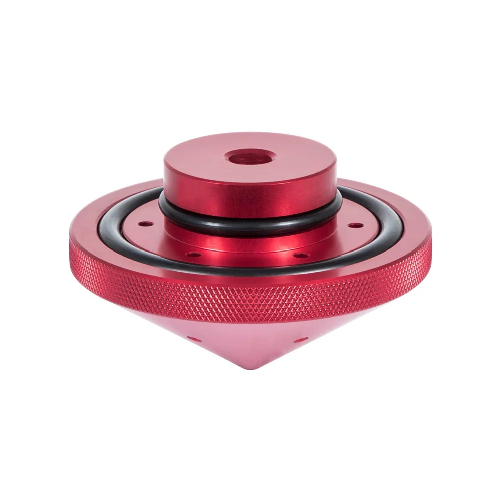Eliminator troll ing motor prop mutter # GFEL-MK-BK-DP,GFEL-MKS-BK-DP für minnkota 35-70lb, für minnkota 80, 101,112 für T-H marine – Detail 22