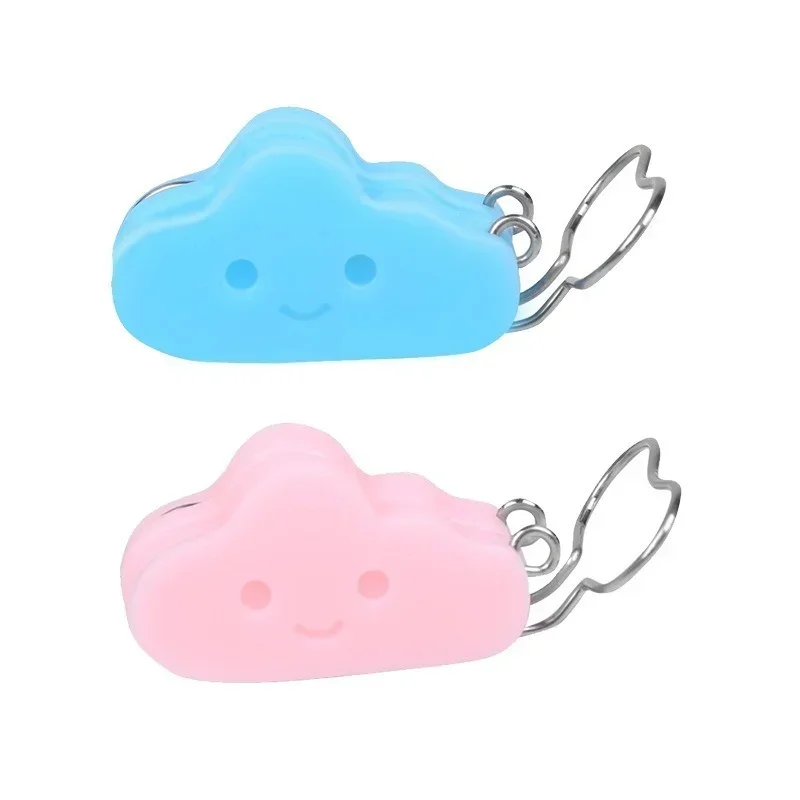 ビューティーツール ノーズクリップ フェイスコレクター シェイパー 鼻アップ整形、リフティング、ブリッジ矯正、高品質