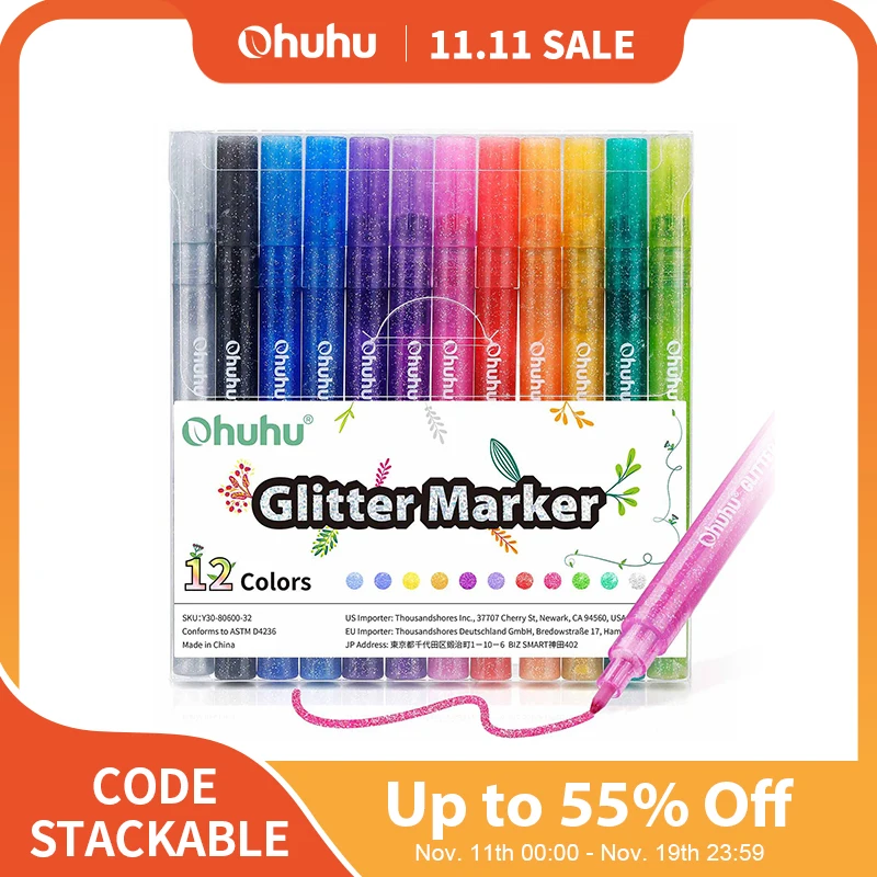 yZ[zOhuhu Ob^[^bN}[J[y Ob^[J[}[J[ ׂ[̐^bNV}[}[J[ DIY `p