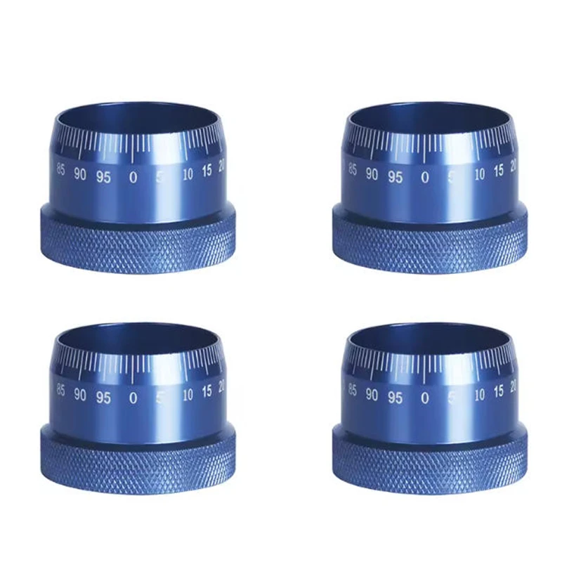 

Услуги фрезеровки и токарной обработки на станках с ЧПУ: изготовление деталей из алюминия и нержавеющей стали на заказ, с накаткой и лазерной гравировкой