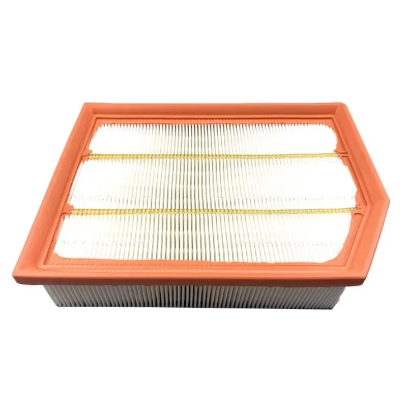 1109190-BQ03 Car Air Conditioning Filter Element Intake Filters Mesh Activated Carbon for Changan CS35PLUS 2019