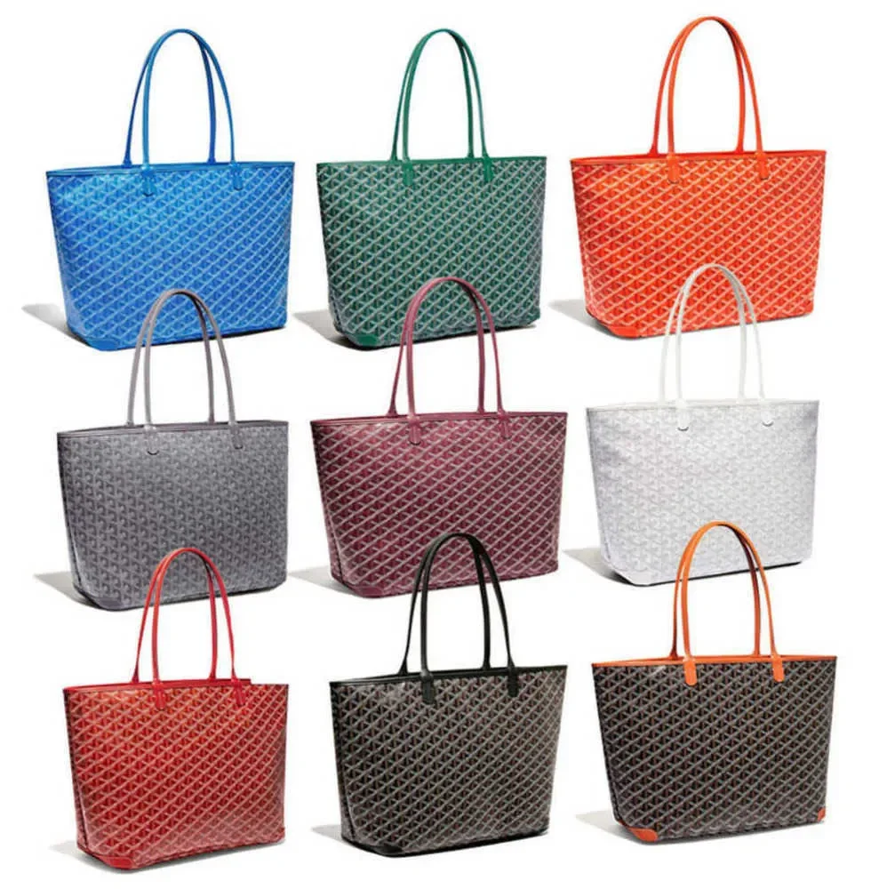 

2026 Luxurise Artois Tote Damen Shopper Zipper Crossbody Umhängetasche Designer Echtleder Herren Handgepäck Clutch Beach Travel Bag