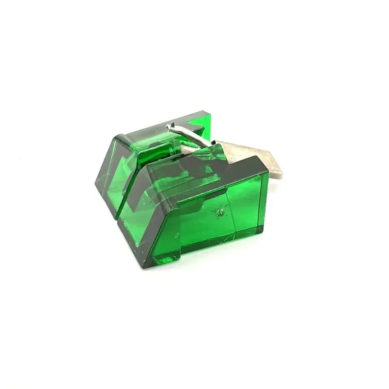 Technics EPC-270C CIIK CIIXSD CES CSX ED SD Stylus Needle for LP Vinyl Record Player Turntable Phonograph Cartridge