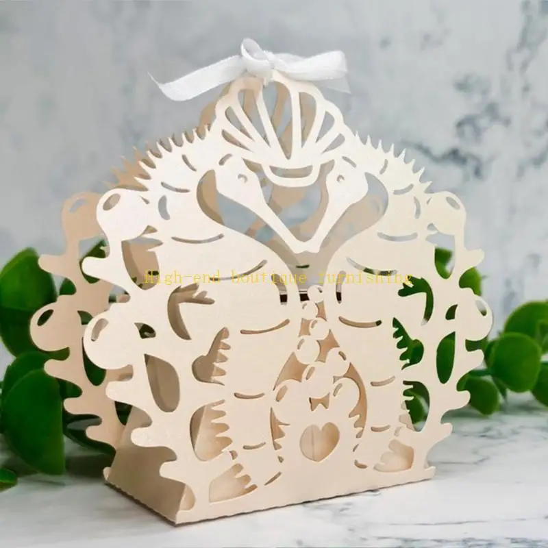 

L9NB Seahorse Box Base Metal Rutg