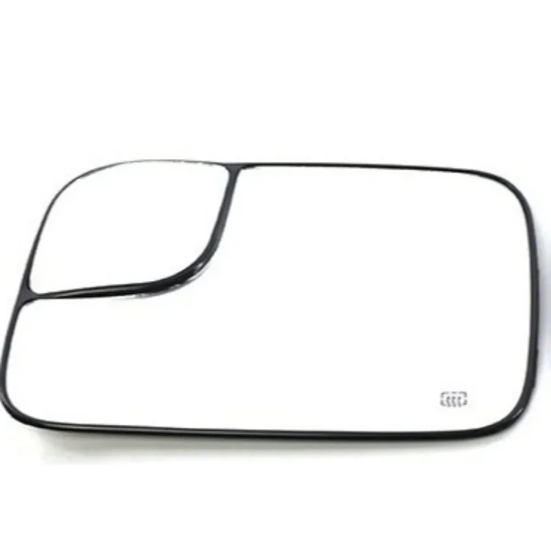 

5161011A Зеркало заднего вида с подогревом для грузовиков Dodge Ram Trucks 1500 2500 3500 2005 2006 2007 2008 2009