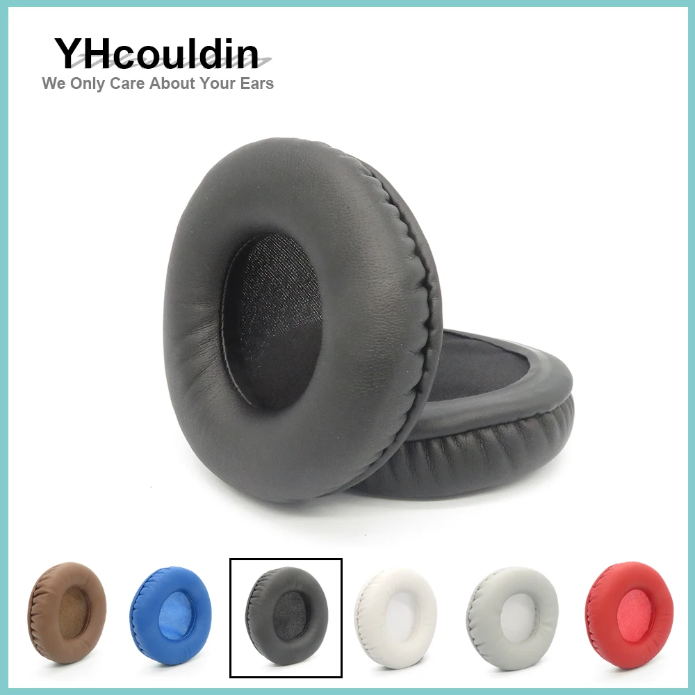 TT BH046 TT-BH046 وسادات الأذن لأجهزة TaoTronics سماعة الأذن وسادة الأذن استبدال