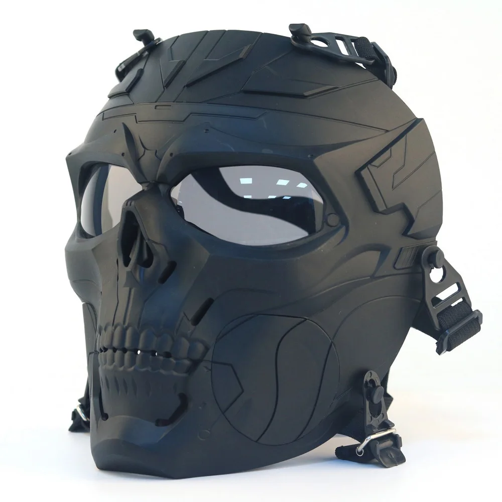 sci-fi-biomechanical-skull-tactical-mask-impact-resistant-airsoft-paintball-face-shield-with-adjustable-straps-for-cosplay-qg356