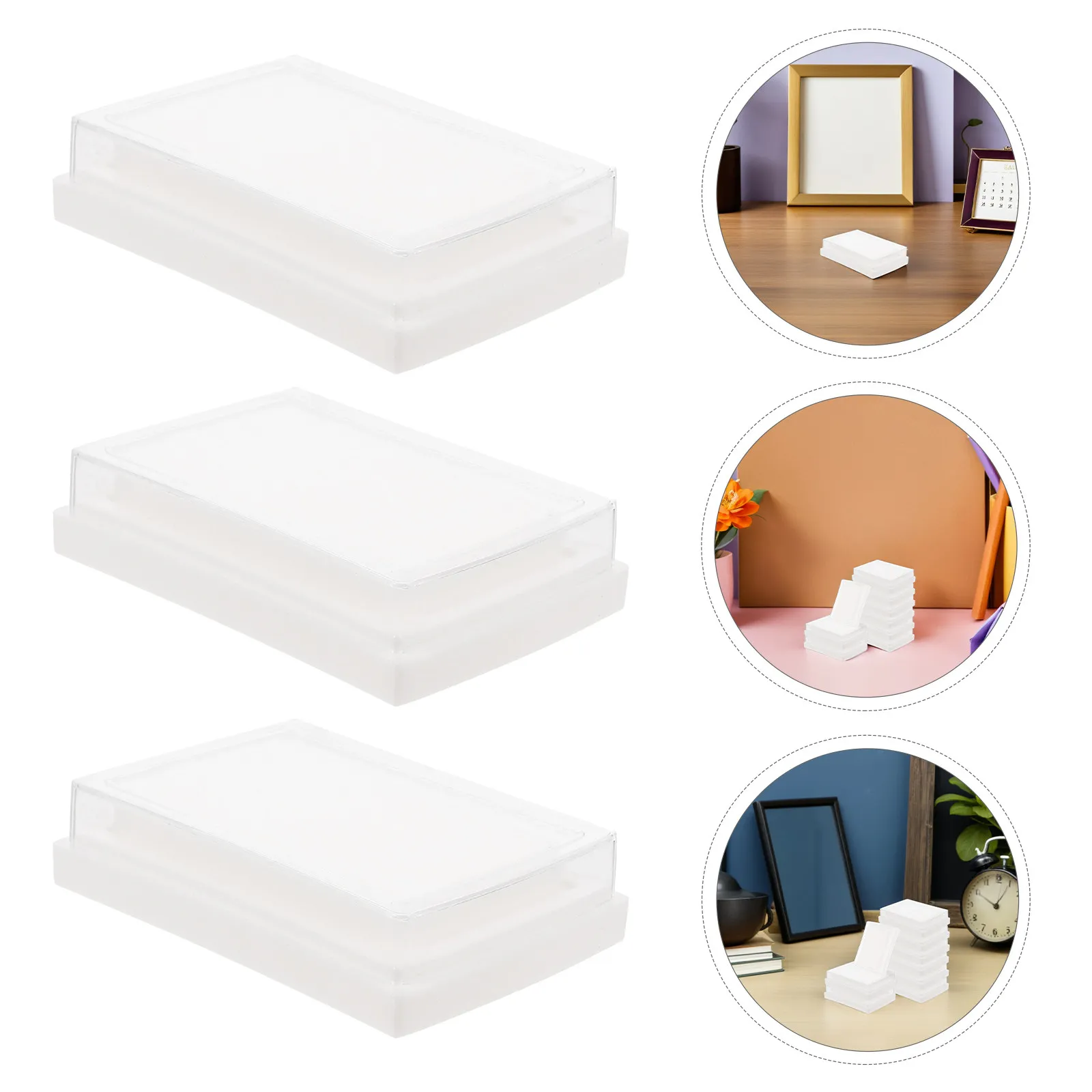 20pcs-blank-ink-pad-sponge-high-density-refillable-ink-pads-for-diy-crafting-stamping-office-scrapbook-painting