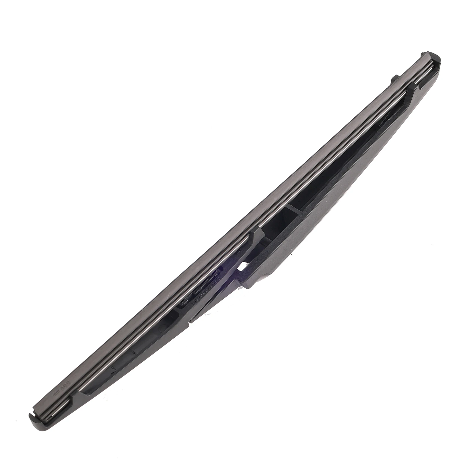 Xukey Rear Wiper Blade For MG ZS EV MGZS MGZSEV 10\