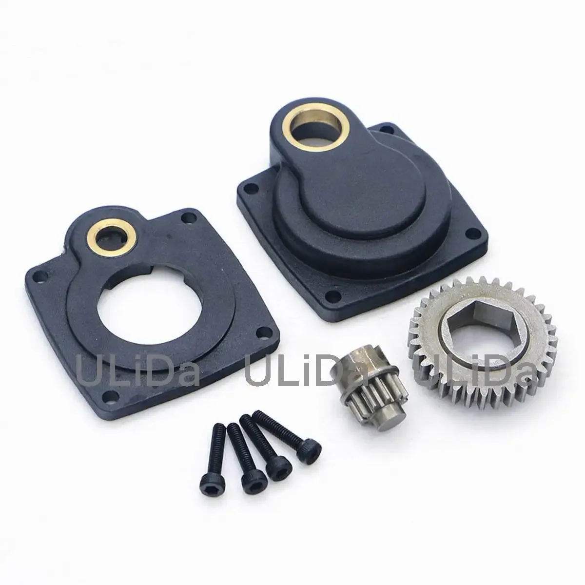 HSP 11011 11012 ΠΌΠΎΡΠ½ΡΠΉ ΡΡΠ°ΡΡΠ΅Ρ ΠΡΠ΅Π»Ρ 12 ΠΌΠΌ Π΄Π»Ρ HSP Redcat H12 VERTEX CXP SH 16 18 21 28 Π΄Π²ΠΈΠ³Π°ΡΠ΅Π»Ρ Π·Π°ΠΏΡΠ°ΡΡΠΈ Π΄Π»Ρ ΡΠ°Π΄ΠΈΠΎΡΠΏΡΠ°Π²Π»ΡΠ΅ΠΌΡΡ
Π°Π²ΡΠΎΠΌΠΎΠ±ΠΈΠ»Π΅ΠΉ HSP 11011 11012 ΠΌΠΎΡΠ½ΡΠΉ ΡΡΠ°ΡΡΠ΅Ρ ΠΡΠ΅Π»Ρ 12 ΠΌΠΌ Π΄Π»Ρ HSP Redcat H12 VERTEX CXP SH 16 18 21 28 Π΄Π²ΠΈΠ³Π°ΡΠ΅Π»Ρ Π·Π°ΠΏΡΠ°ΡΡΠΈ Π΄Π»Ρ ΡΠ°Π΄ΠΈΠΎΡΠΏΡΠ°Π²Π»ΡΠ΅ΠΌΡΡ
Π°Π²ΡΠΎΠΌΠΎΠ±ΠΈΠ»Π΅ΠΉ