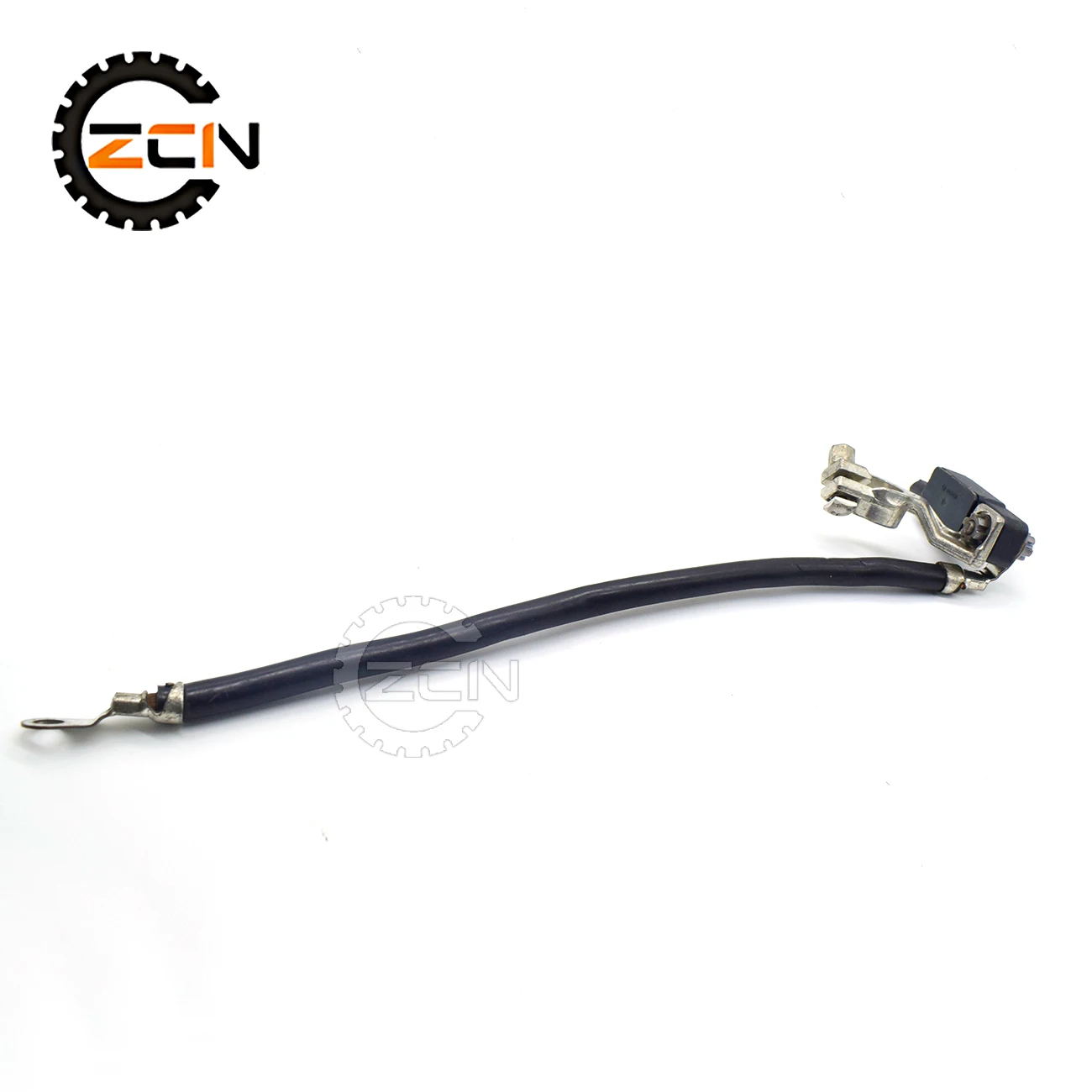 Negative Battery Cable A0009056001 For MERCEDES E-CLASS E220 W213