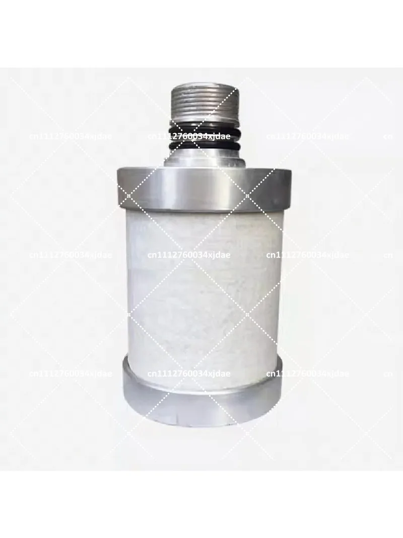 Secondary and Gas Separator Pipeline Filter Element 24771180 13020371 13020370 13020366 13020367