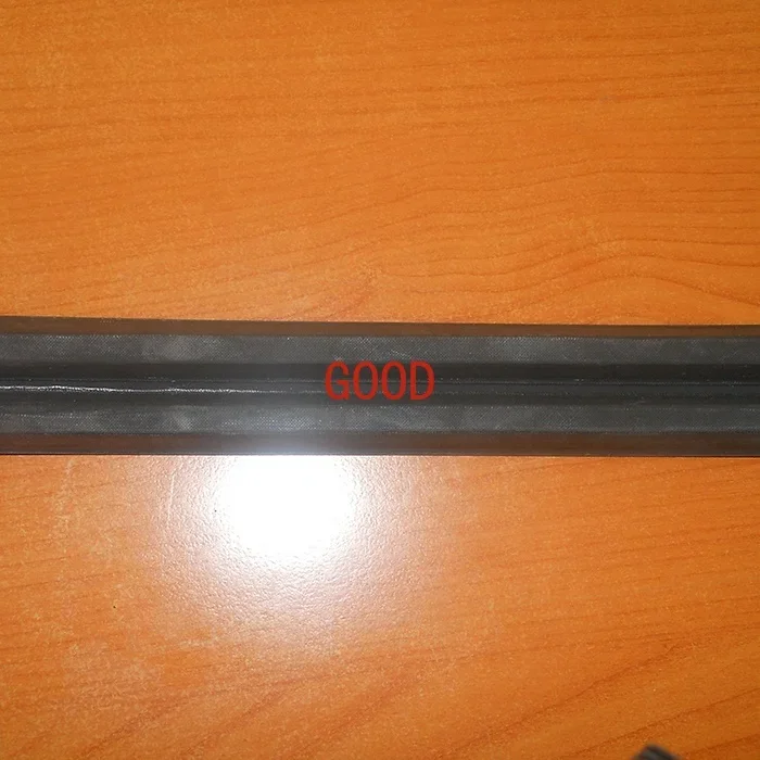 産業用伝動エアコンプレッサー用産業用ベルト