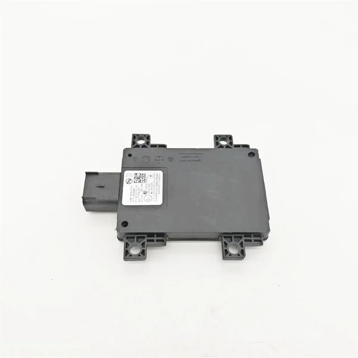 XYQPSEW For Hyundai Kia Blind Spot Radar Sensor Module 99150-T6100 99150T6100 99150 T6100 28749499