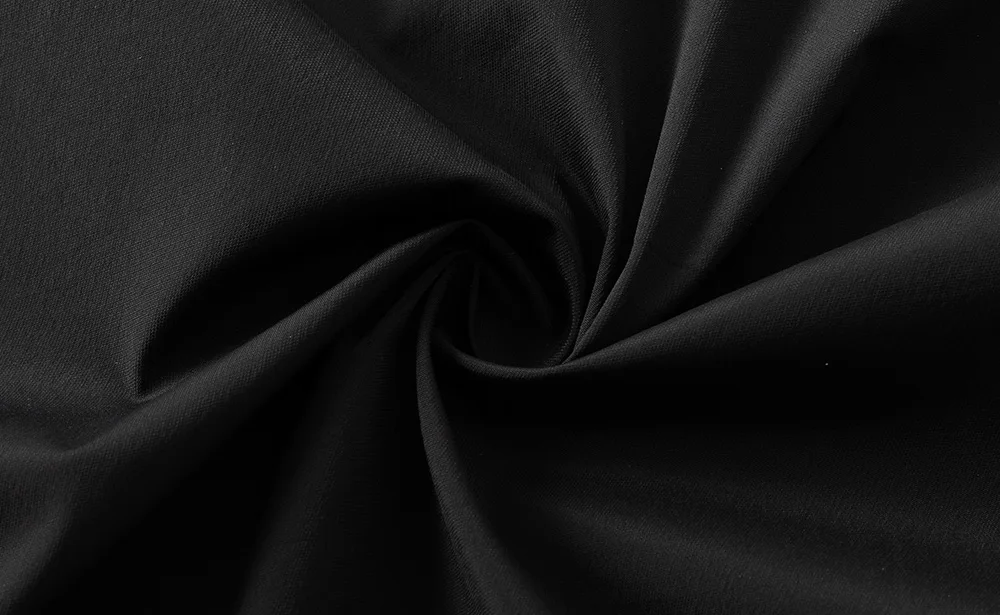 BCBE-ING Radjacke für Herren, leicht, atmungsaktiv, schnelltrocknend, wasserdicht, winddicht, professionelle Fahrradjacke, schmal geschnitten, kurzes Design. – Detail 4