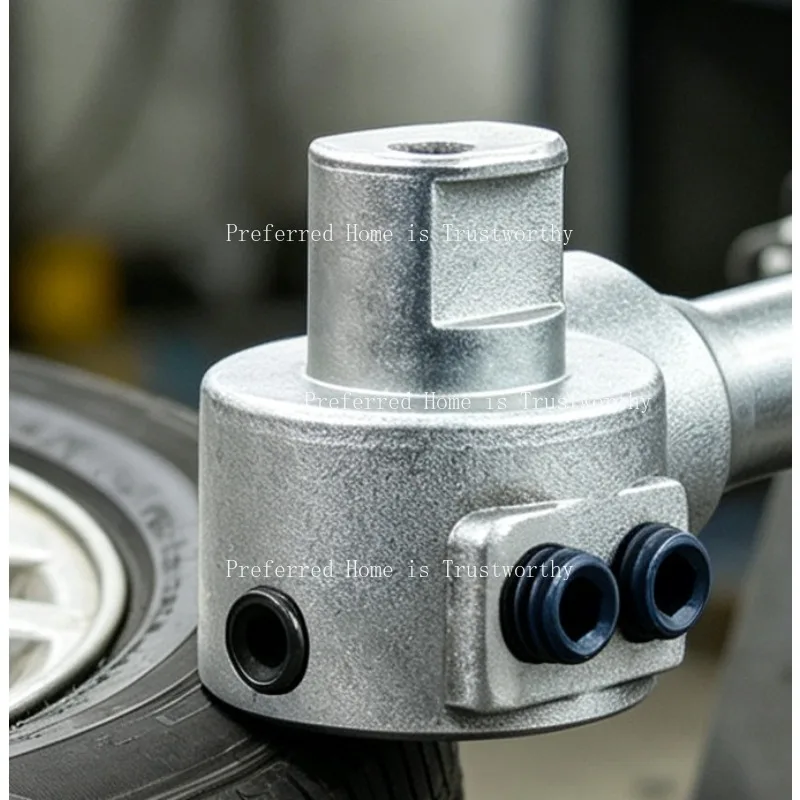 suitable-for-tire-changer-hexagonal-bar-bird-head-variable-diameter-adapter-28‑29‑30mm-repair-spare-parts