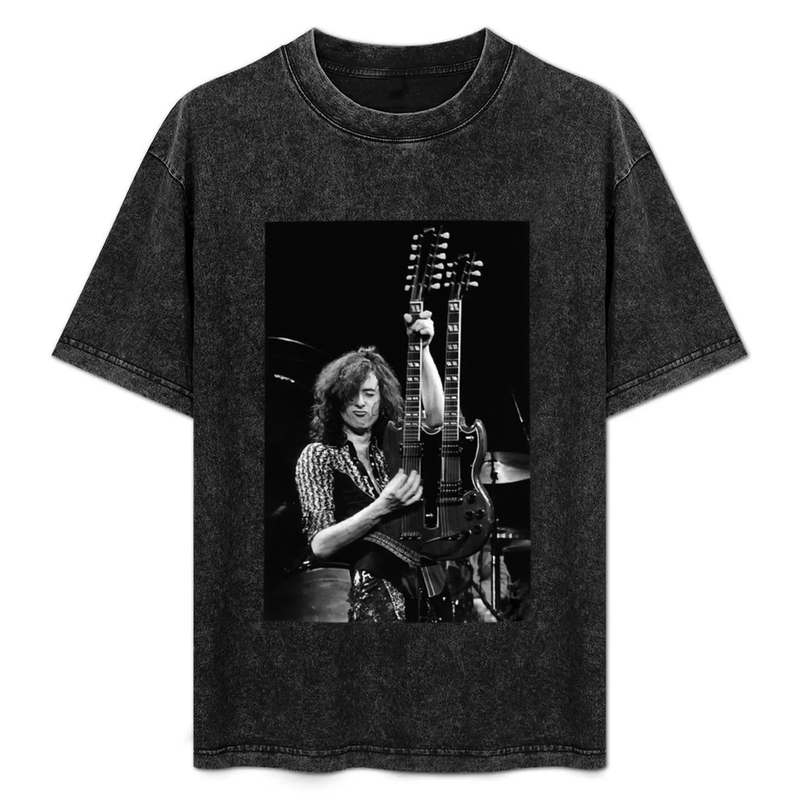 

Zeppelin,Mask Zeppelin, Zeppelin T-Shirt T-shirts man croswit shirt man topping T-shirts oversize workout shirts for men