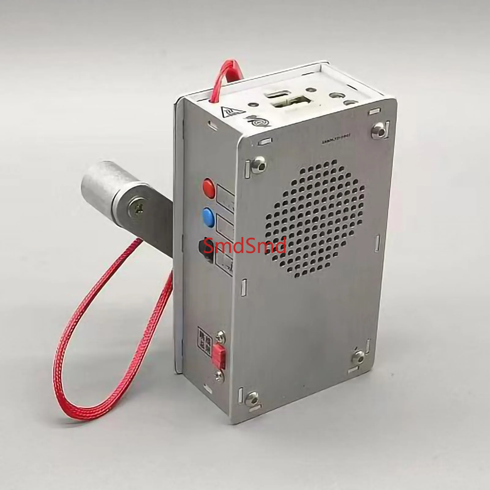 generador-de-emergencia-portatil-de-manivela-con-linterna-led-radio-y-cargador-usb-fuente-de-energia-de-supervivencia-para-camping-y-pesca