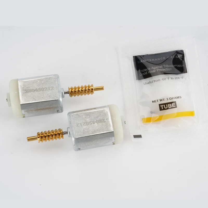 

FC-280SC-18180 Car Power Door Locks actuator Motor For Nissan NV200 1.5 DCi MK1 Sylphy MK2 Micra/March K12 MK3 Interior parts