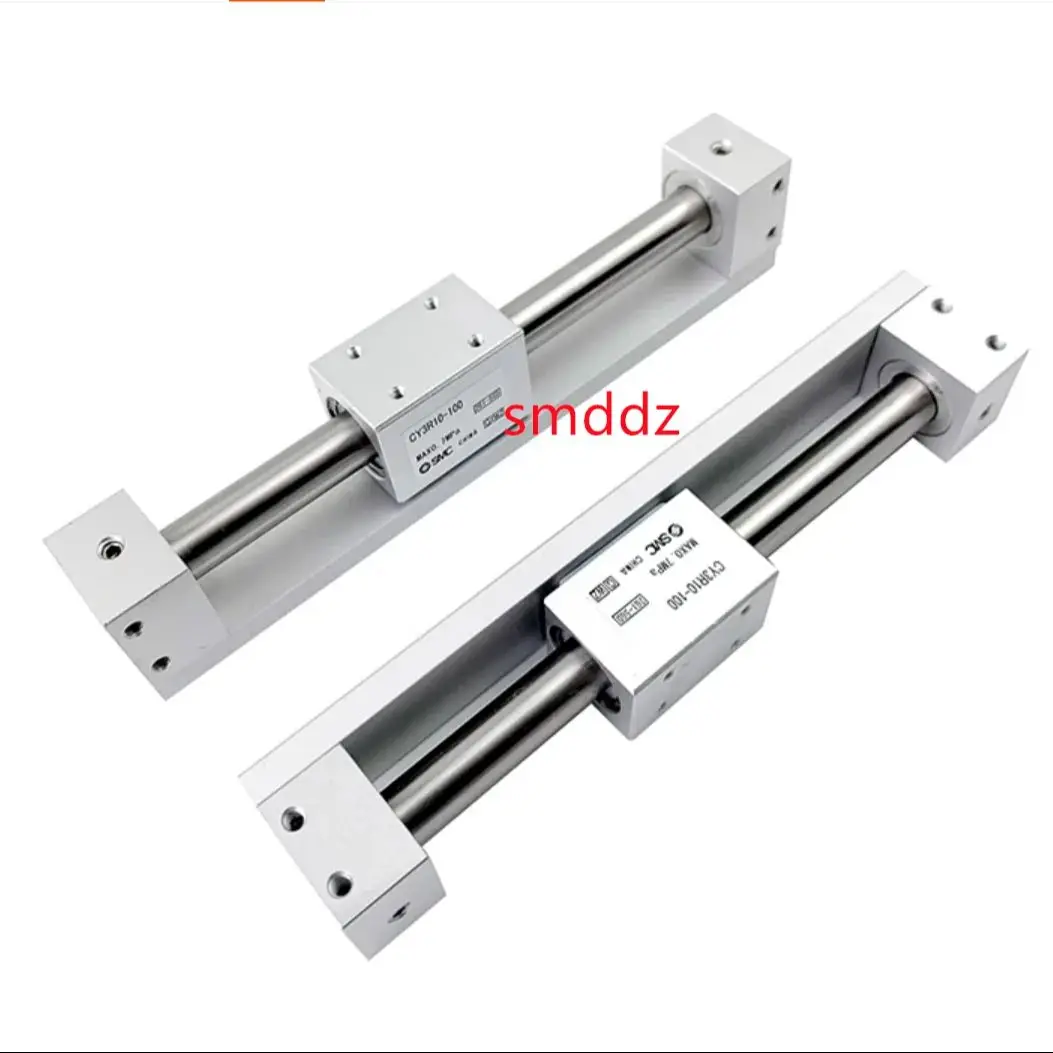 1 قطعة/CY3R32 سلسلة اسطوانة: CY3R32-1600 CY3R32-1700 CY3R32-1800 CY3R32-1900 CY3R32-2000 #3