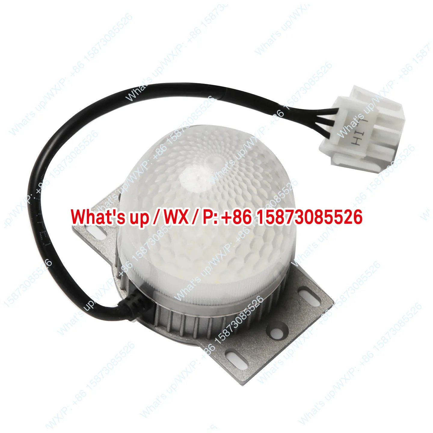 Elevator Fixed Led …