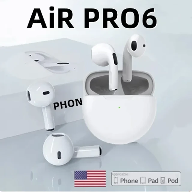 Tws mini earpod hotsell
