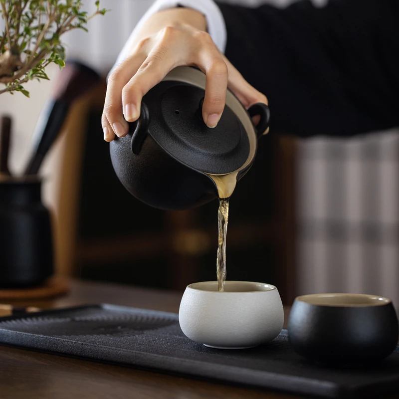 Japanese Sle Large …