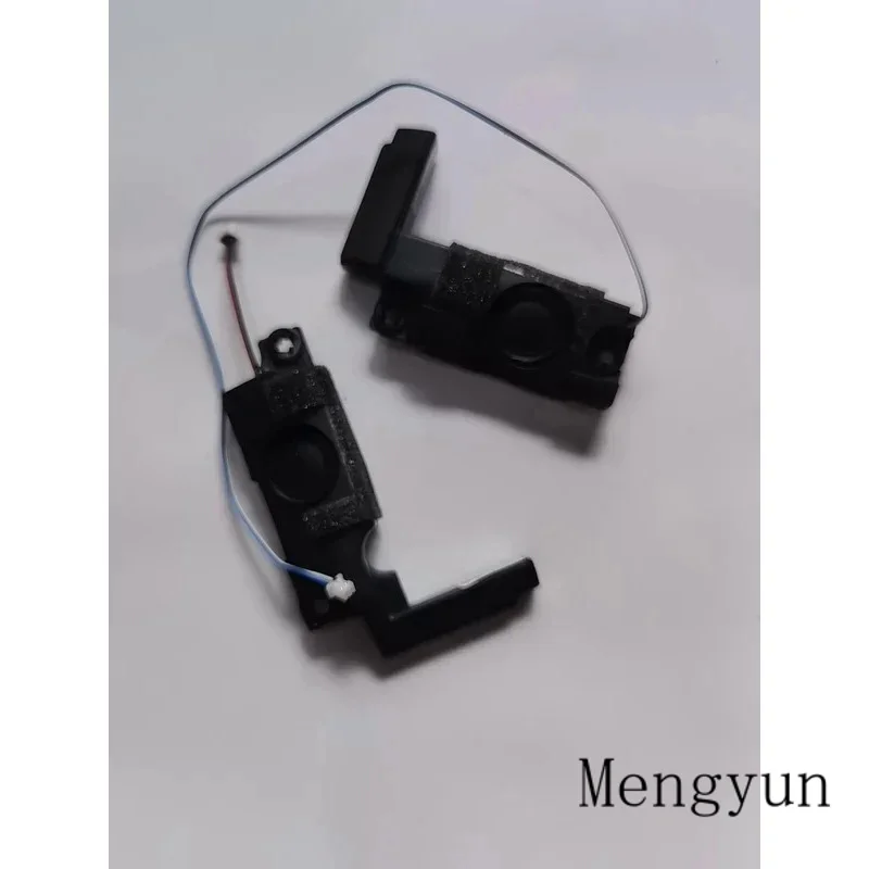 Встроенный динамик для Lenovo Lifter 15isk